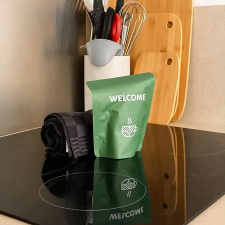 Le Matisse Mailly Hyper Centre De